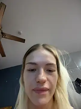 -Sexy_Barbie- Live XXX-Chat