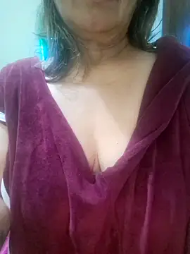 Chat XXX Live Vickyfox_