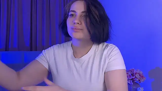 AdrianaToress Webcam Show