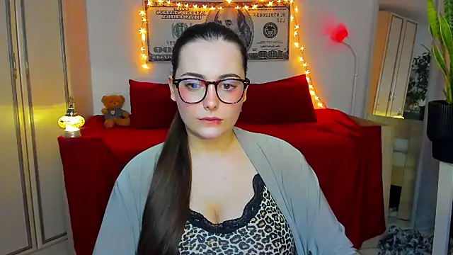 _extraterrestrial_ Live XXX Chat