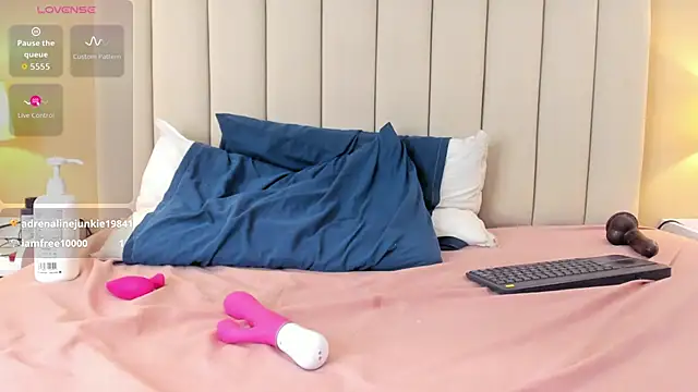 Chat XXX Live Rachel_Donnelly