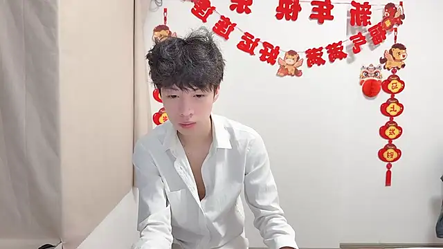 Chat XXX Live afahyu