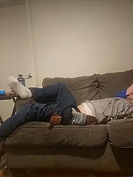 yourMasterisBored Live XXX-Chat