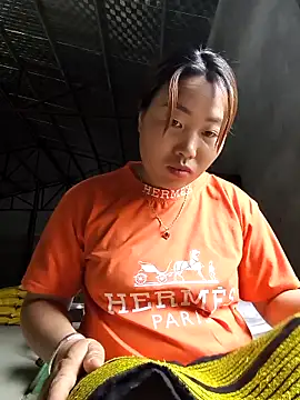 he-se-kin live XXX chat