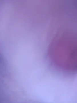 023thickandjuicy07's Webcam Show