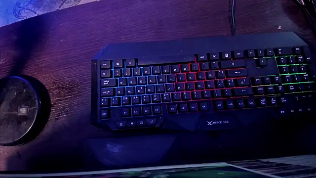 Axel__fierro webcam show