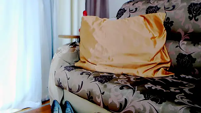 Live_View's Live XXX Chat