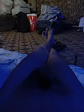 عرض كام medo141414