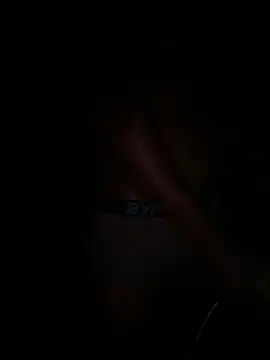 دردشة Jerkmate420 الجنسية المباشرة