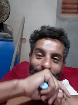 Show Webcam de gometszg