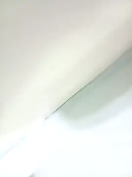 depoolxxx 웹캠 쇼