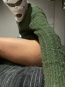 kingjozi121 ওয়েবক্যাম শো