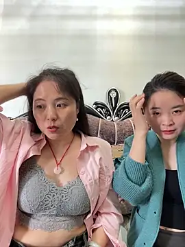 tianwei2567 Live XXX-chat