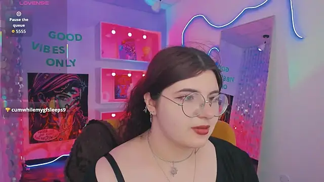 دردشة Siena_aa الجنسية المباشرة