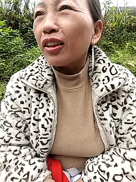 baby_112233 即時 XXX 聊天