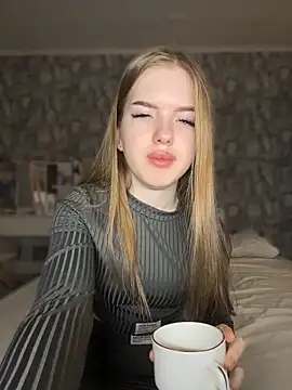 KayShaw 라이브 XXX 채팅