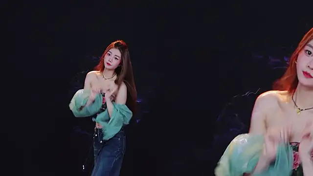 โชว์เว็บแคมของ Comebaby-07