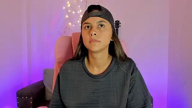 Chat XXX ao vivo de owenfoxx