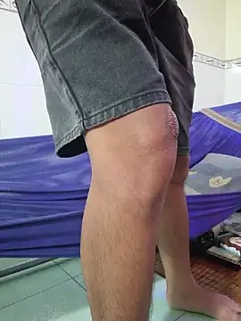 fuckboy656565 在線直播表演