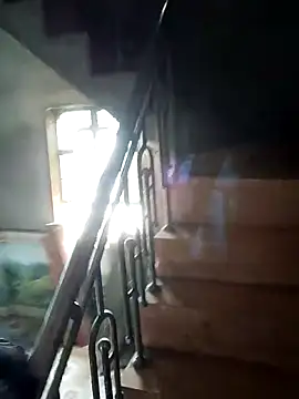 Huyen1133 Show Webcam