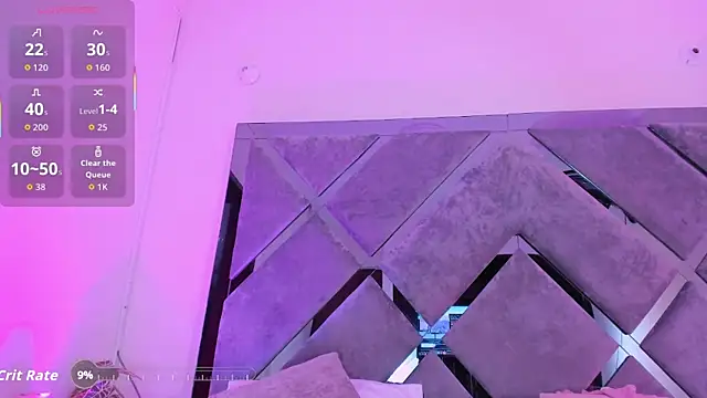 luciagray1: вебкам-шоу