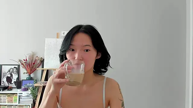 ailey_chao: онлайн-секс-чат