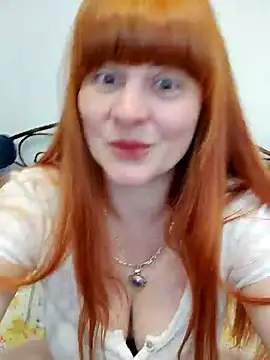 NightWish_Lorena লাইভ XXX চ্যাট