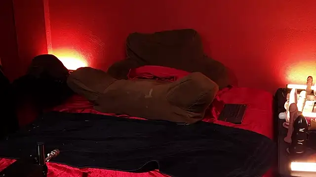 JenniferCD live XXX chat