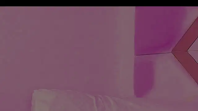 StormyButty18 Show Webcam