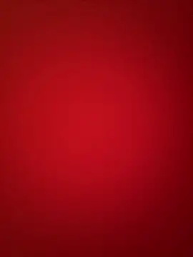 TIKUTAK8のウェブカメラショー