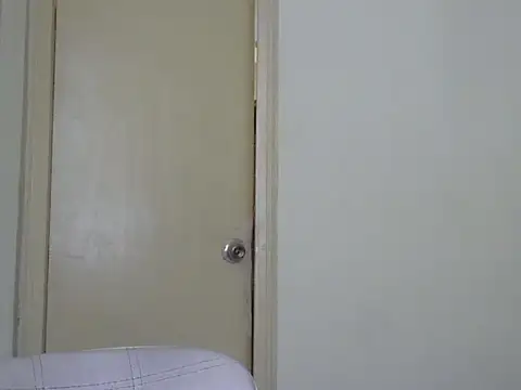 Chat XXX Live YOUR__ALLY