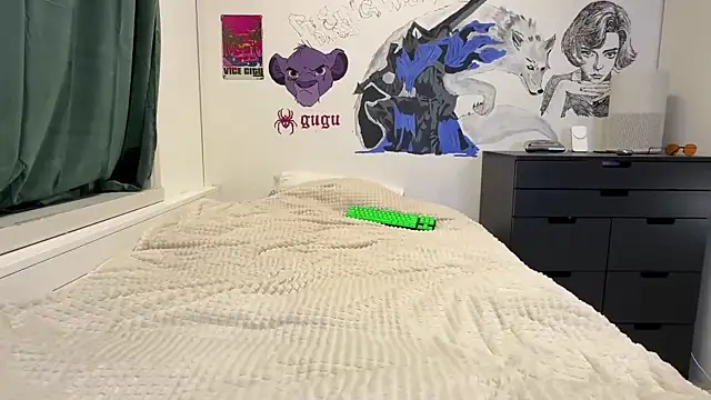 killa2053: онлайн-секс-чат