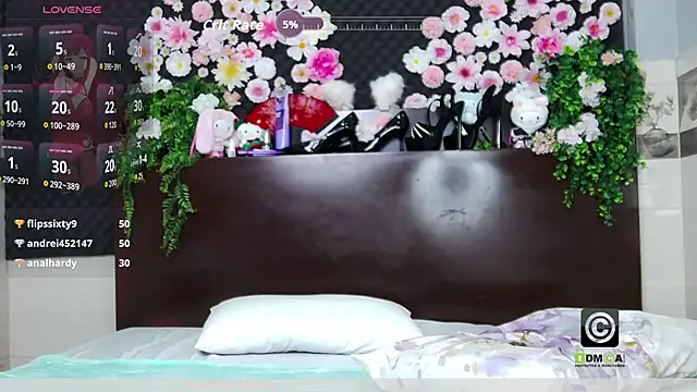 _Skitlstrynka_: απευθείας συνομιλία ΧΧΧ