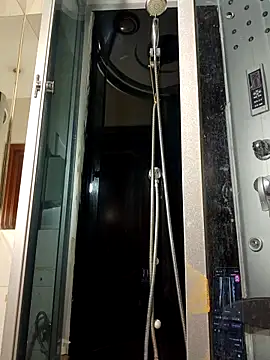 NinaVerseのライブXXXチャット