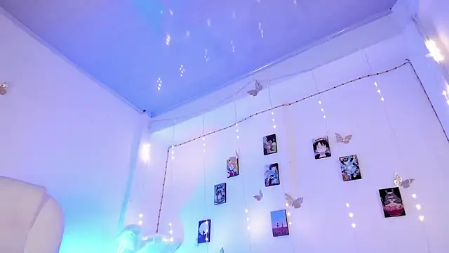 ineedmydaddy_ 라이브 XXX 채팅