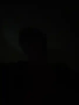 Chat XXX ao vivo de Flossy_Vettie