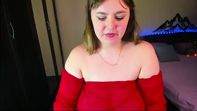 Chat +18 de marry_evans ao vivo