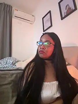 Chaniita 即時 XXX 聊天