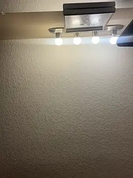 Show de webcam de SlxmXBlxck