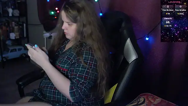 so_cute777 即時 XXX 聊天