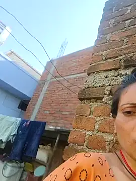 Neha-Singh2 live XXX chat