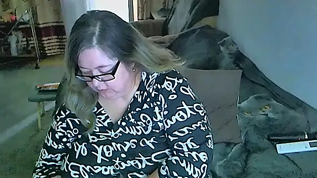 Chat XXX en directo de sex2