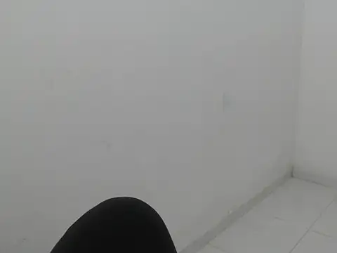 estefania224 网络视讯表演