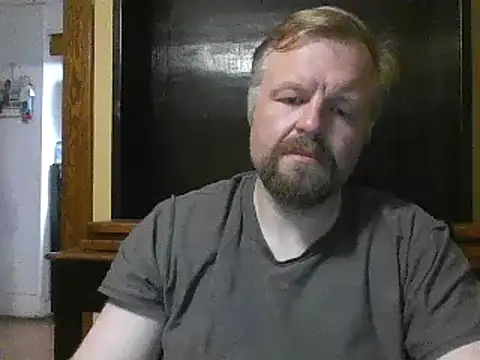 TheOneDonShaunn Live XXX chat