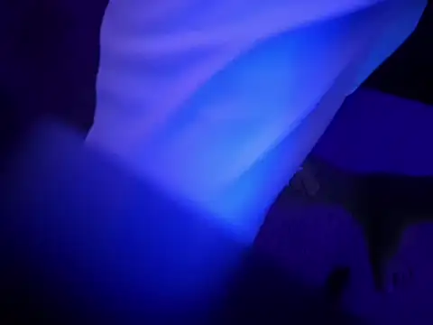 Chat XXX en directo de chronic_vibez