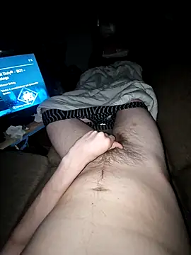 Chat XXX en directo de DerechteJunge