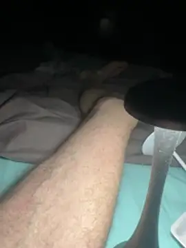 Ragahotitalia Webcam show