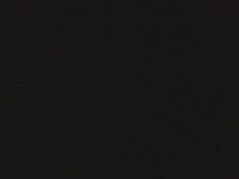 Вебкам-шоу K_K_Pervert_SMF