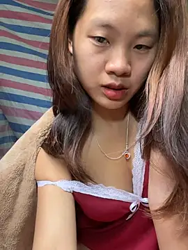 Chat XXX en directo de namicute