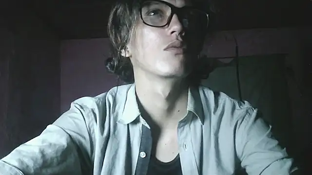 cherryuwu Webcam show